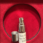 Духи Noir De Noir от Tom Ford