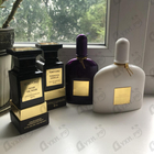 Отзыв Tom Ford Noir De Noir
