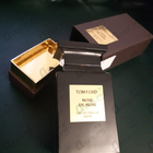 Отзыв Tom Ford Noir De Noir