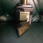 Отзывы Tom Ford Noir De Noir