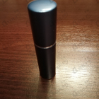 Отзывы Tom Ford Noir De Noir