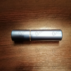 Отзыв Tom Ford Noir De Noir