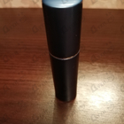 Отзыв Tom Ford Noir De Noir