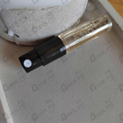 Отзыв Tom Ford Noir De Noir