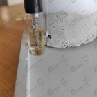 Отзыв Tom Ford Noir De Noir