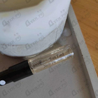 Отзывы Tom Ford Noir De Noir