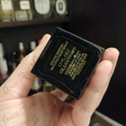 Отзыв Tom Ford Noir De Noir