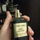 Отзывы Tom Ford Noir De Noir