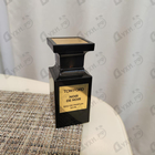 Отзыв Tom Ford Noir De Noir