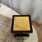 Отзыв Tom Ford Noir De Noir