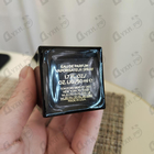 Духи Noir De Noir от Tom Ford