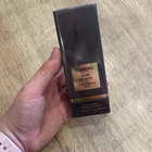 Парфюм Tom Ford Noir De Noir