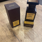 Отзыв Tom Ford Noir De Noir