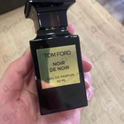Отзывы Tom Ford Noir De Noir