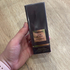 Купить Noir De Noir от Tom Ford