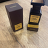 Отзывы Tom Ford Noir De Noir