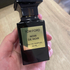 Купить Noir De Noir от Tom Ford
