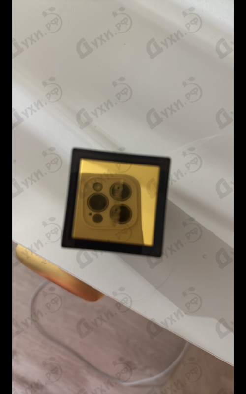 Купить Tom Ford Noir De Noir