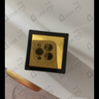 Духи Noir De Noir от Tom Ford