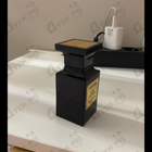 Отзывы Tom Ford Noir De Noir
