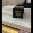 Духи Noir De Noir от Tom Ford