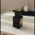 Купить Tom Ford Noir De Noir