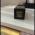 Парфюмерия Tom Ford Noir De Noir