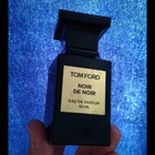 Отзыв Tom Ford Noir De Noir