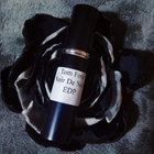 Отзыв Tom Ford Noir De Noir