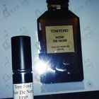 Отзыв Tom Ford Noir De Noir