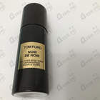 Отзыв Tom Ford Noir De Noir