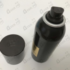 Отзывы Tom Ford Noir De Noir
