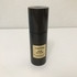Купить Tom Ford Noir De Noir