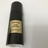 Духи Noir De Noir от Tom Ford