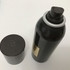 Духи Noir De Noir от Tom Ford