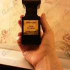 Отзывы Tom Ford Noir De Noir