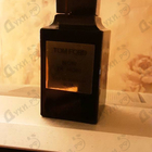 Отзыв Tom Ford Noir De Noir