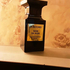 Духи Noir De Noir от Tom Ford Купить Tom Ford Noir De Noir