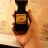 Купить Noir De Noir от Tom Ford