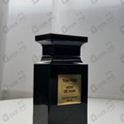 Духи Noir De Noir от Tom Ford