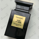 Отзывы Tom Ford Noir De Noir