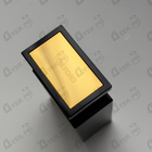 Отзыв Tom Ford Noir De Noir