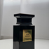 Парфюмерия Tom Ford Noir De Noir