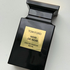 Парфюмерия Noir De Noir от Tom Ford
