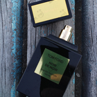 Духи Noir De Noir от Tom Ford