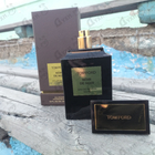 Отзывы Tom Ford Noir De Noir