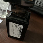 Духи Noir De Noir от Tom Ford