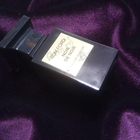 Отзыв Tom Ford Noir De Noir