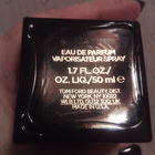 Отзывы Tom Ford Noir De Noir