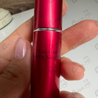 Отзывы Tom Ford Noir De Noir